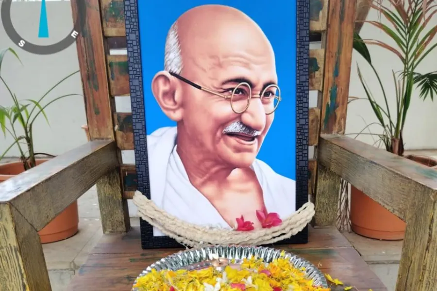 Yatri Nivas 
