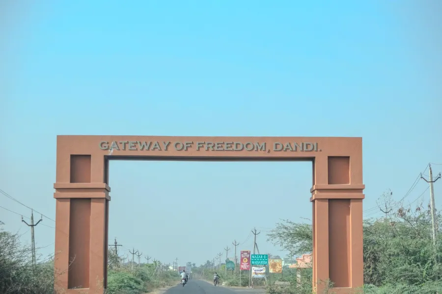 Yatri Nivas 