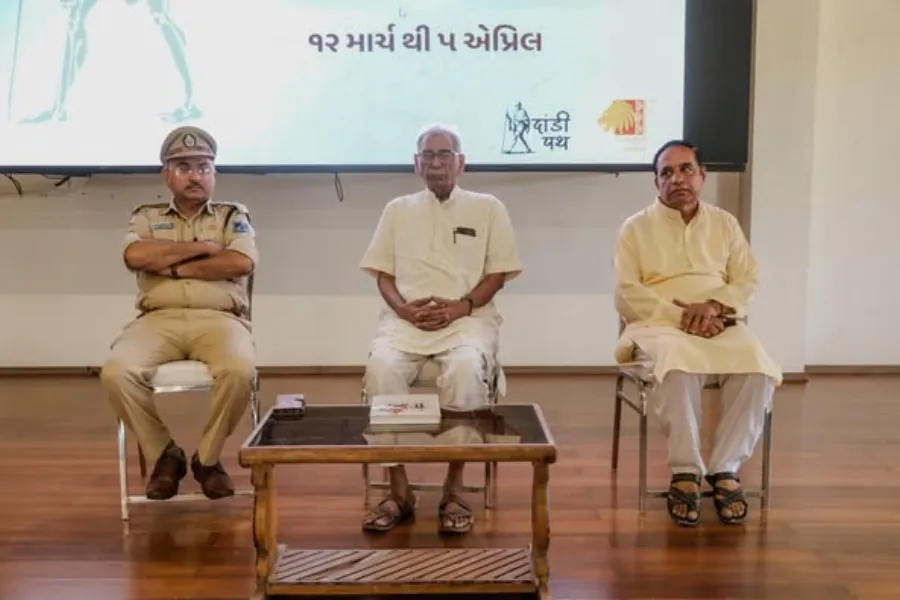 Yatri Nivas 