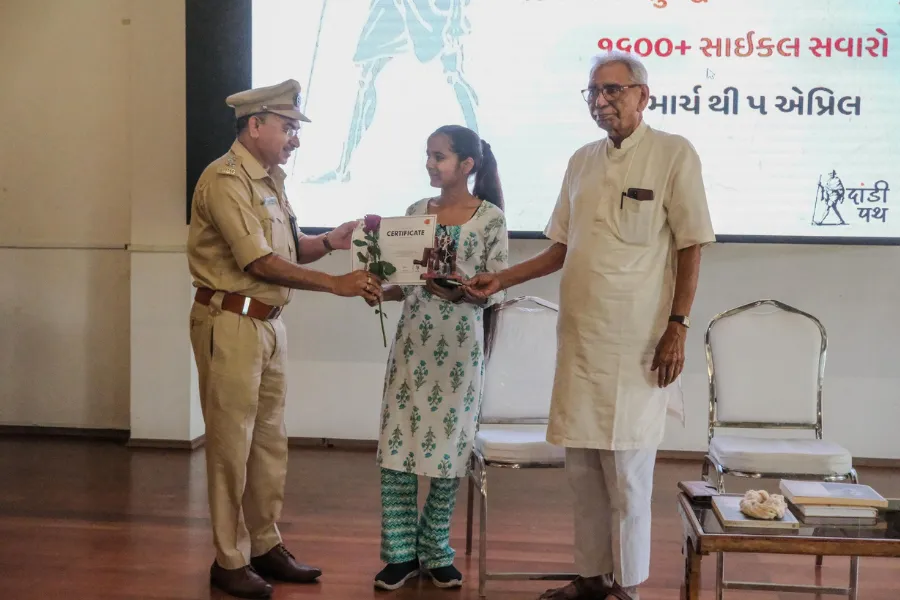 Yatri Nivas 